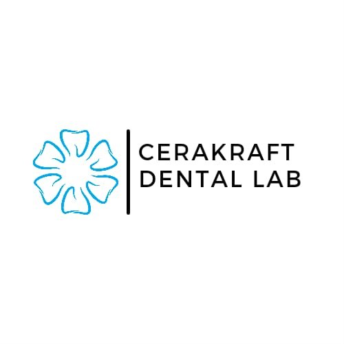 Dr_Gandhi_Dental_Clinic_CERAKRAFT_DENTAL_LAB_Icon