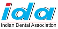 Dr_Gandhi_Dental_Clinic_IDA_Icon