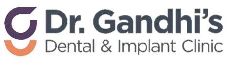 Dr_Gandhi_Dental_Clinic_Logo_At_Footer
