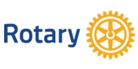 Dr_Gandhi_Dental_Clinic_Rotary_International_Icon