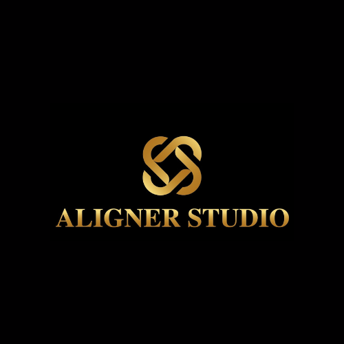 Dr_Gandhi_Dental_Clinic_ALIGNER_STUDIO_Icon