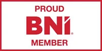 Dr_Gandhi_Dental_Clinic_BNI_Member_Icon