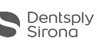 Dr_Gandhi_Dental_Clinic_Dentsply_Sirona_Icon