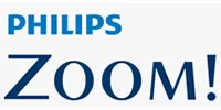Dr_Gandhi_Dental_Clinic_Philips_Zoom_Icon